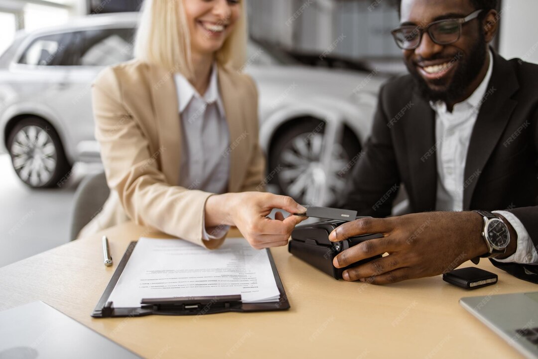 Short term Insurance 